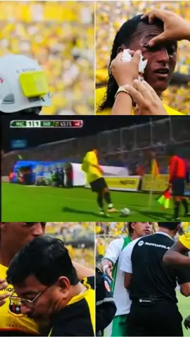 MACARÁ 1-2 BARCELONA | CAMPEONATO 2009 | EL DIA QUE BSC SE SALVÓ DEL DESCENSO. Hace exactamente 16 años, José Luis Perlaza se vestía de héroe y dejaba la vida para que el ídolo se mantenga en la serie de privilegio del fútbol ecuatoriano. ¡HISTÓRICO PERLAZA! #IDOLO  #BARCELONASC  #HINCHA #TOREROS  #HISTORIABARCELONASC.