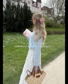🩷🎀 #outfitinspo #girlyaesthetic #softgirlaesthetic #cottagecore #pinterestoutfits 