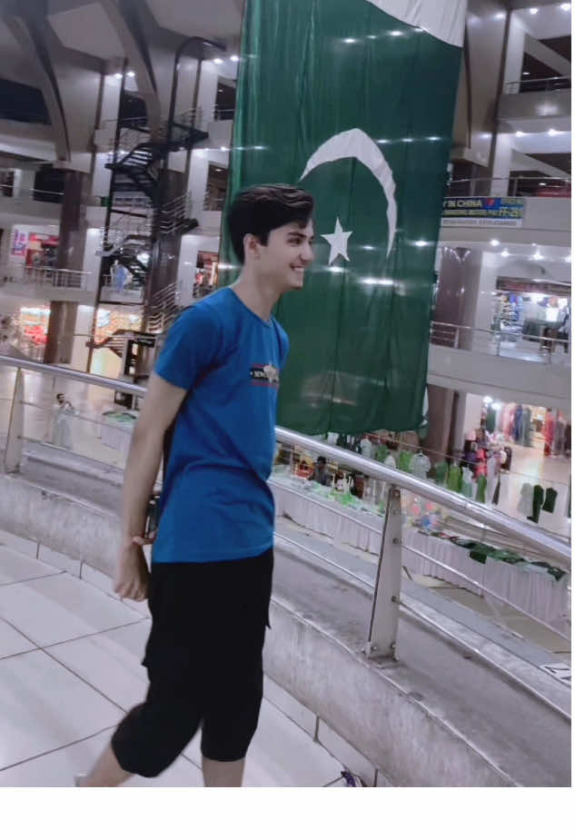 Happy Pakistan Day. 🇵🇰Celebrating because it's our national day, not because we're  'free'  #CapCut 