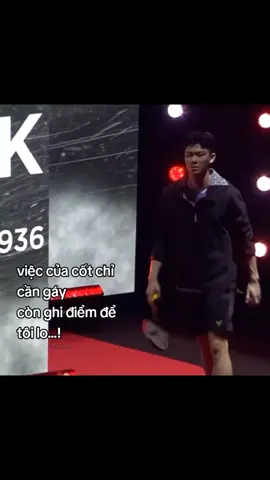 bá bá #storrybmt #cap #viral #leeziijia 