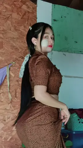 မျက်နှာလာပြ#အမောပြေ #pppppppppppppppp #fypシ 