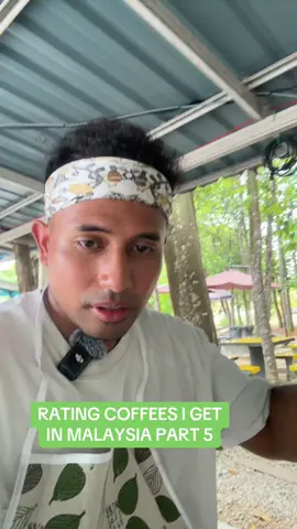 NO COFFEE. ONLY TEH TARIK TODAY!! #fyp #caffeine #travel 