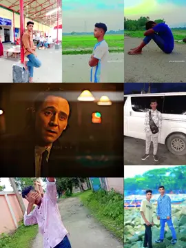 বন্ধু অনেক মিস করি রে জানিনা তোর সাথে আর কবে দেখা হবে আই মিস ইউ দোস্ত🥹🥹 আমি থাকি কাতার তুই বাংলাদেশ আই মিস ইউ দোস #🥀🥺 @@#🥀🥀🥀🫂🫂🫂🇶🇦🇶🇦🇶🇦🇶🇦🇶🇦🇶🇦🇶🇦mitgrfs@##@@꧁ⒺⒻⒶⓉ꧂ 