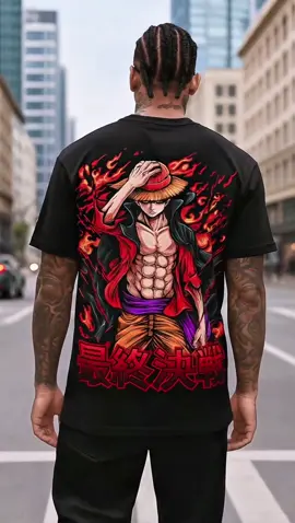 Baju kaos distro motif one piece #kaosdistro #bajukaosdistro #kaosmotifonepiece #KaosAnime #LuffyFans 