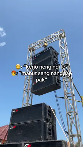 #nnproaudio 