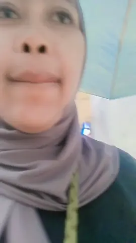 sebelum dimulai 🫰🫰 #hongkong #pasar#belanja#pejuangdolar#viral#fypシ゚ 
