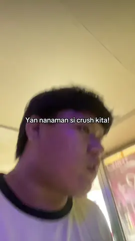 Mga uL0L