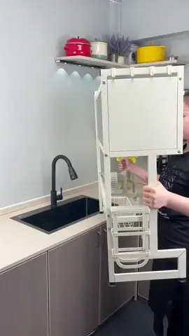 rak piring wastavel #rakporingwastapel#fypindonesiaシ 