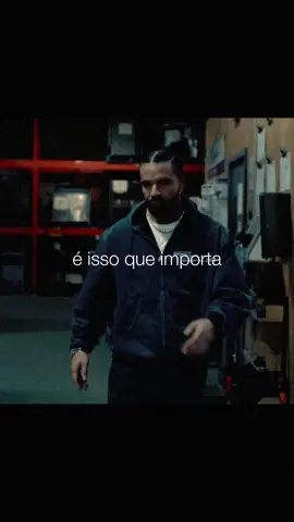 Fair Trade Drake #fairtrade #drake #tipografia #legenda #fyp #ex 