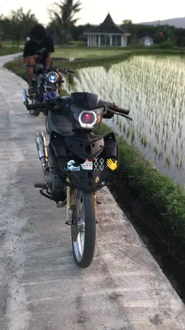 Gabut eg  #mxold #mxkancel #mxmalaystyle🇲🇾 #mxsolostyle #mxprostreet 