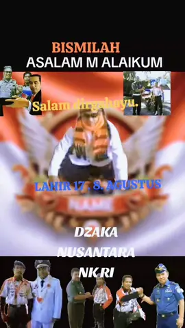 Aade Ameel . tujukan pada dunia . pasti bisa. k raguan , cemas , anggap angin.  kalirmu trs .Ven anda sbagey ganti  nikeu ardilah. mirip skali