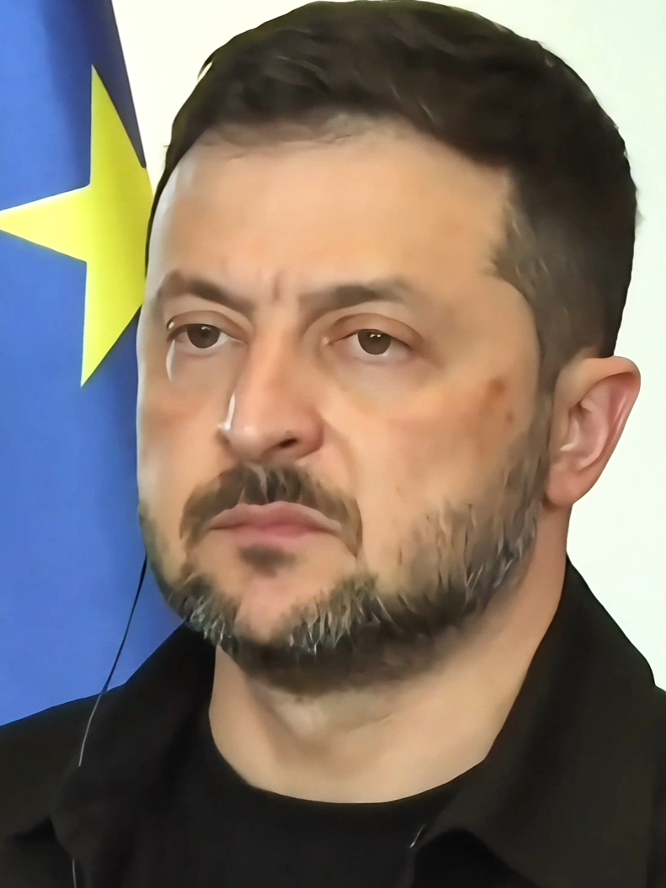 Украина готова к переговорам по территориальным вопросам, заявил канцлер Германии Фридрих Мерц #новости #сегодня #главное 