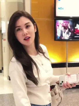 trong đầu shop cả ngày chỉ có nhiu đây thoyy #lalinalena #lena #fyp #xuhuong #thailand🇹🇭 