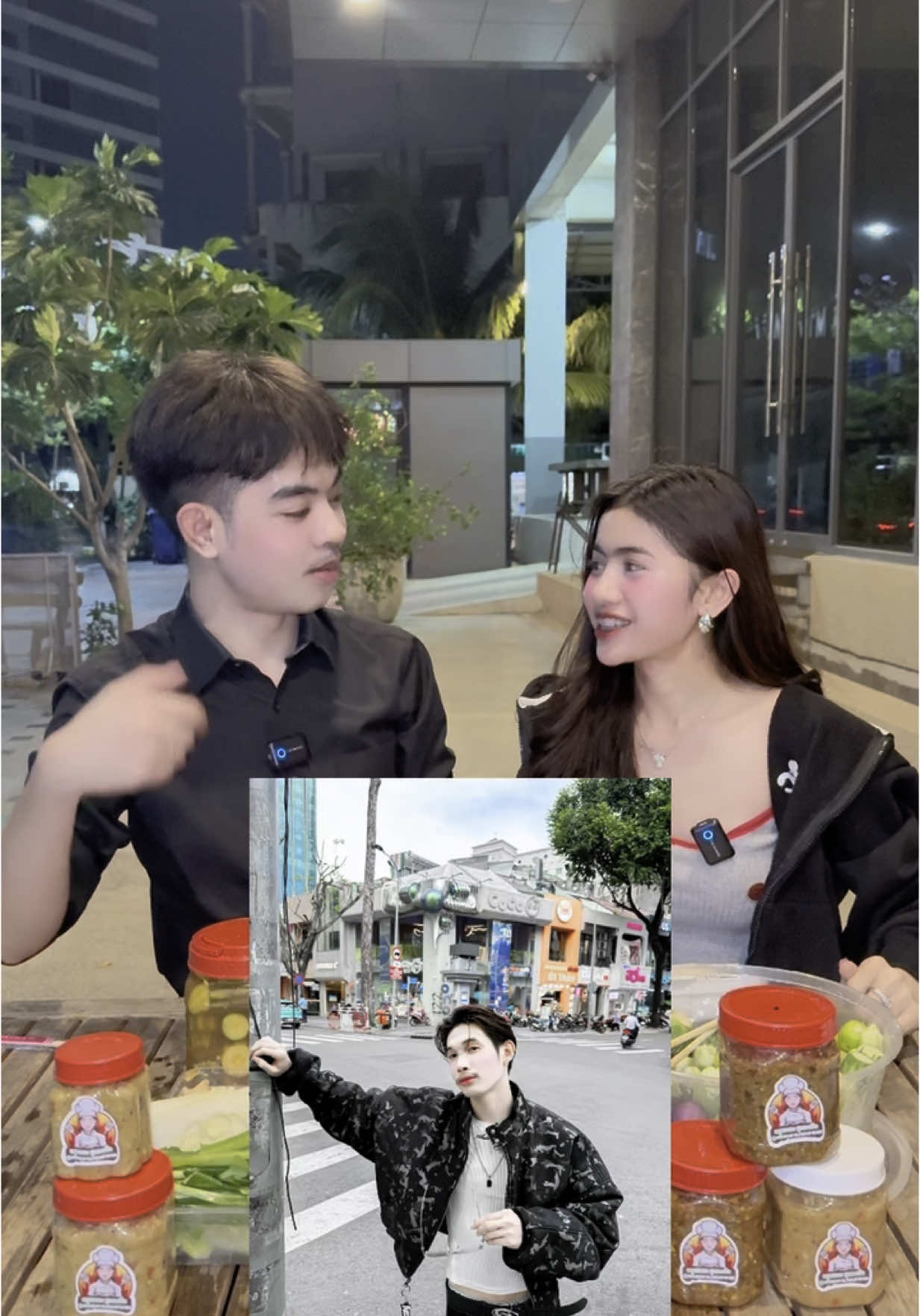 ខ្លាំង..😂😂