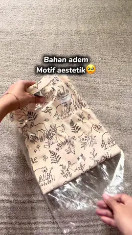 #setelananakmurah 