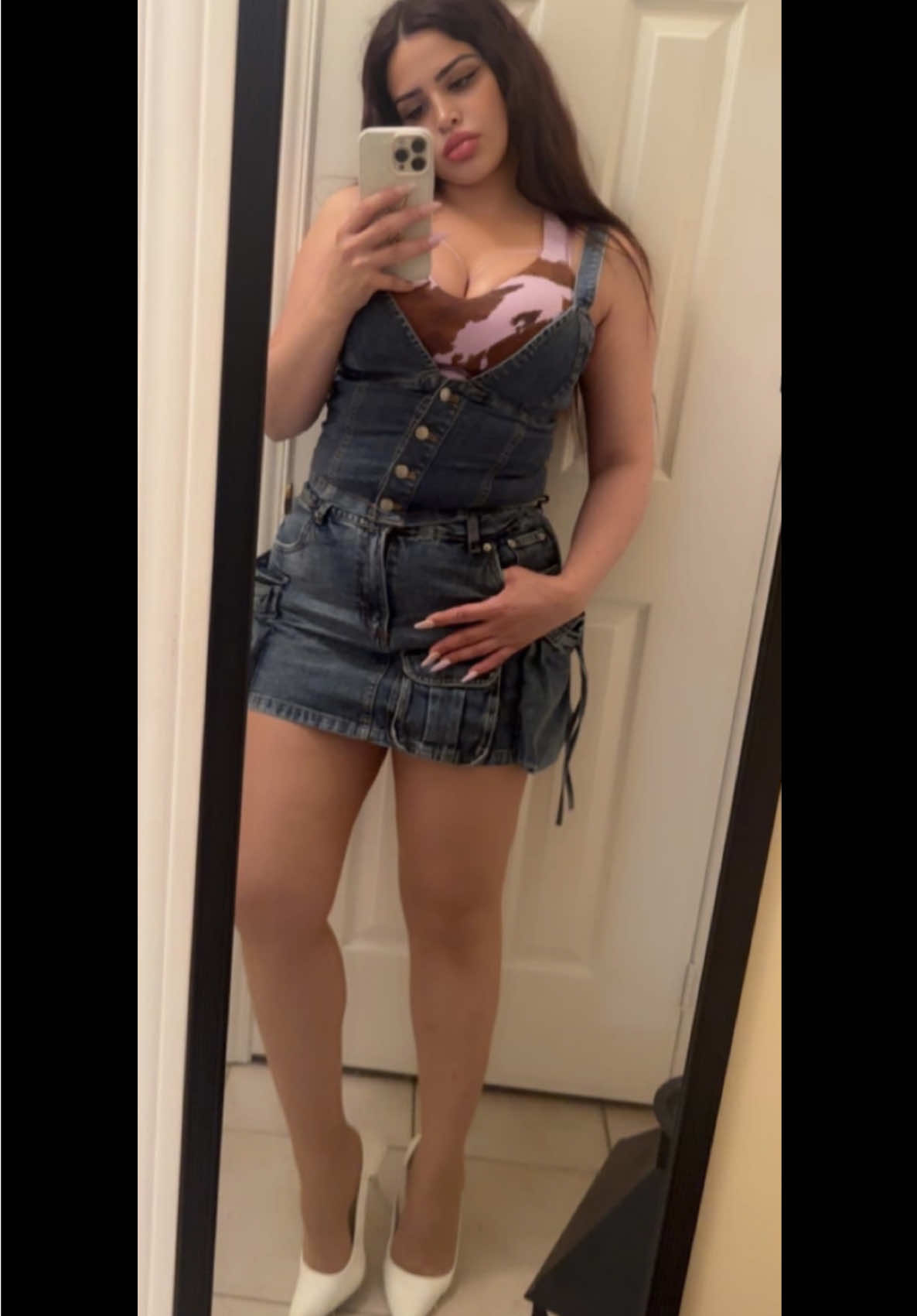 #nntstyle #canada #fashion #fashiontiktok #canada_life🇨🇦                                                 