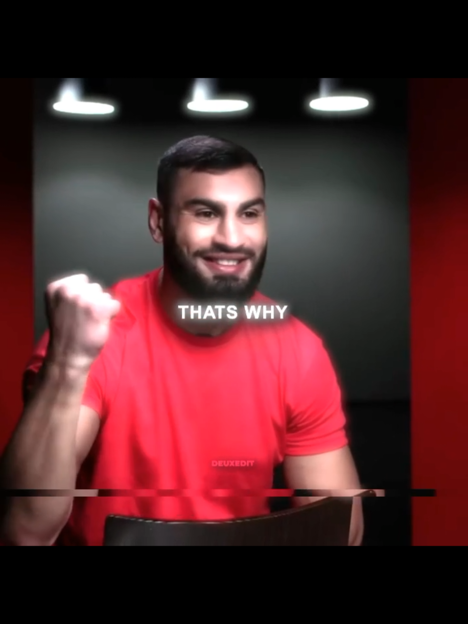 🇹🇷 14 Fight 14 Knockout.. | #iboaslan #thelastottoman #turkishpower #UFC #fyp 