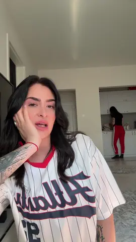 Anyu is becsatlakozott 😂😂😂💕 @SOFI jó vagy németjuhász 