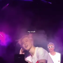 i have the biggest crush on him #jimin #parkjimin #jiminedits #jiminista #fypシ゚viral #jiminedit #jiminshi #jiminie #지민 #jiminpark #jm #pjm #parkjimin🐣 #bts #fyp 