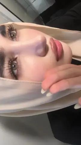 😫 #foru #trendingvideo #foryoupage❤️❤️ #foryou #baddie 