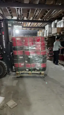 Dây Cáp DC 4.0 - 6.0mm, hàng sẵn kho Q12, TPHCM 🎯 Thương hiệu LEADER - FR - NINGBO 👉Sẵn kho cuộn 100m, 200m, 500m, 1000m 👉 Dây cáp điện bằng đồng mạ, nhiều lõi, hai lớp cách điện, đảm bảo an toàn điện cho hệ thống điện mặt trời lên đến 1000V. 👉 Hàng nhập khẩu, đầy đủ CO CQ, VAT ── 𝑄𝑢𝑎̣̂𝑛 12, 𝑇𝑃.𝐻𝐶𝑀 #dienmattroi #inverter #offgrid #pinlithium 