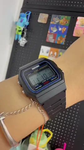 1413⌚️😊⌚️⌚️🎁🎁🎁#ดู #skmei #นาฬิกาข้อมือผู้ชาย#นาฬิกาสำหรับเล่นกีฬา#นาฬิกาผู้หญิง#fby 