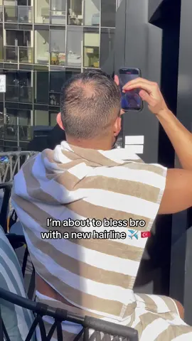 Cancel that jet2holiday 