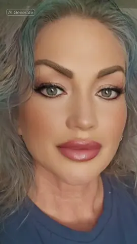 #Multiaverso #aifilter #CapCut 