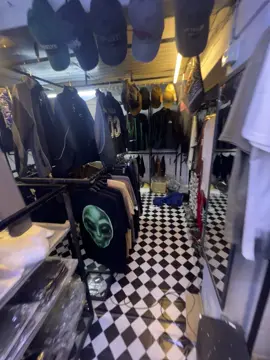 Local Instock လေးတွေတဖြတ်ရောက်ရှိ ✅👇 🏠ပြည်မြို့ ပြည်တက္ကသိုလ်ရှေ့ အုန်းတောလမ်း ရထားလမ်းအနီး 🏠 ❌not pay for cod❌ 📲09979877732 or Cb #classydock  #sisburma  #val3  #Beble #AFD 