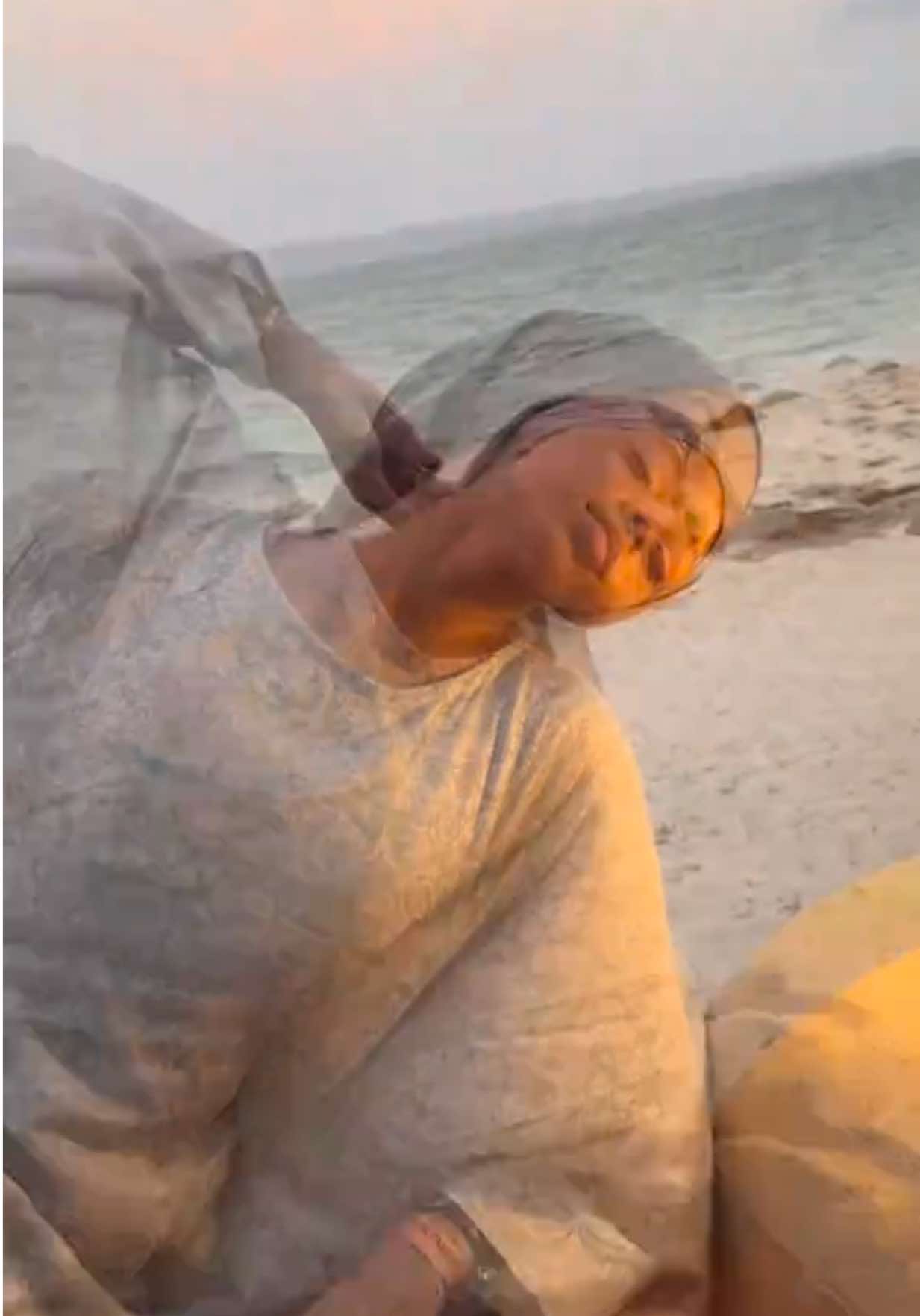 I loveeeee Live Photos 