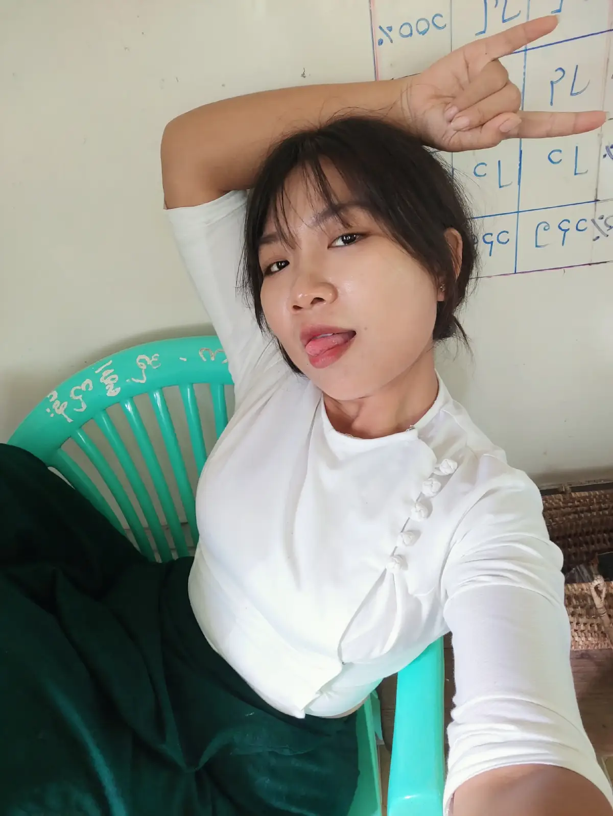 #tiktokviral #fypviralシ #tiktokmyanmar🇲🇲 #foryoupage #fyppppppppppppppppppppppp #thinkb4youdo #fyp 