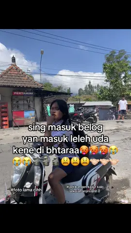 #masukfypdong 
