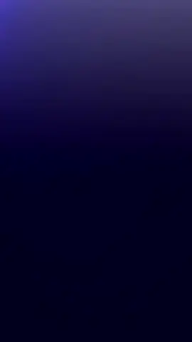 Ke#atsushi = Kasih sayang     Ke#akutagawa = Kasih Paham🗿 #dazai#dazaiosamu#bungoustraydogs 