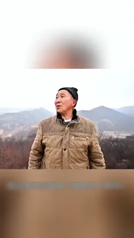 Vẫn là câu chuyện nuôi gà #khampha #thuvi #kienthuc #tomo #gà 