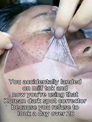 Brighten & Fade: Dermatologist-Grade Dark Spot Correction