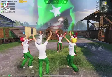 ✌️ GEO ✌️ RAJA ✌️ LAKHO #100kfollowers #100kfollowers #100kfollowers 