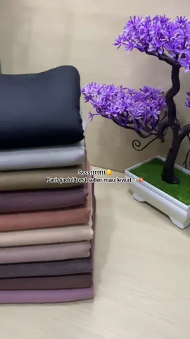 #parispremium #parisjadul#merdeka #outfit 