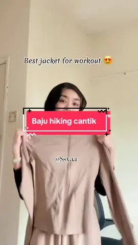 Baju tak panas & mmg selesa sgt 😍 #fypシ゚viral #affiliatetiktokshop #fyppagee #affiliate #pejuangaffiiliate 