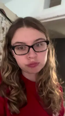 Get ready with me for a 7am start 😅#getreadywithme #grwm #skincare #foryoupage #fyp 