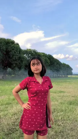 #မျက်စိမနှောက်နဲ့ဦးနော်🤭@𝔼𝕀ℙℍ𝕐𝕌 