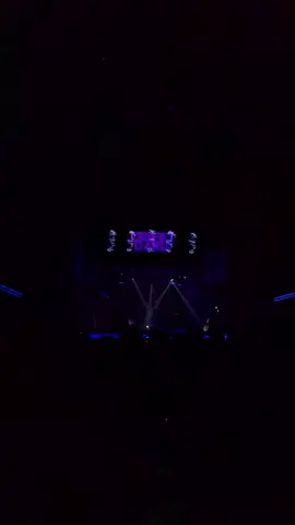 Newton satu-satu nya diskotik di batam yang masih memakai genre funkot Punya kenangan apa di sini wak? @Newton DJ Team @Official Planet 2 Newton  #p2newtonbatam #p2newtonpubnagoya #funkot #duniamalam 