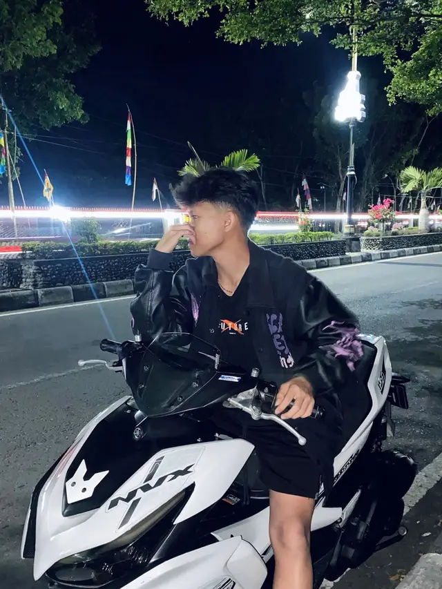 🥶@𝐁𝐑𝐀𝐕𝐄𝐇𝐄𝐀𝐑𝐓𝐒 @MARGA 4YOU 