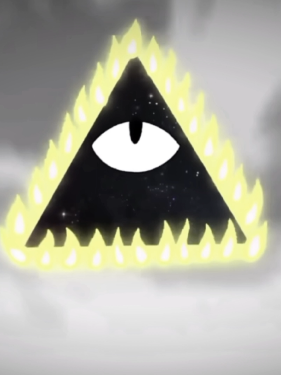 he is so funny idk why//#billchipher #gravityfalls #edit 