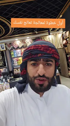 #دبي #السعودية #اليمن #صنعاء #جده 