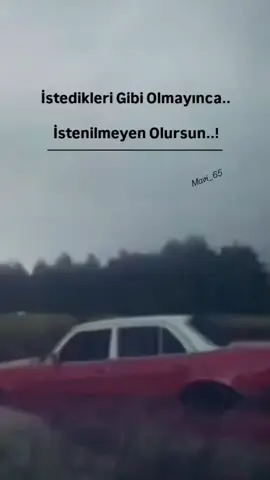 #mavidüş💙 #________💔  Ahmet Kaya