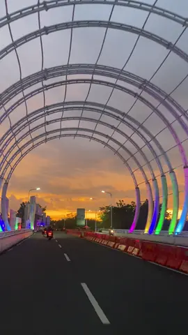 purwokerto senyaman itu🥹❤️  #purwokertoviral #purwokerto #purwokertokeren #purwokerto24jam #purwokertodrone #purwokertohits #fyp #jatenggayeng #jateng #banyumas24jam #banyumas