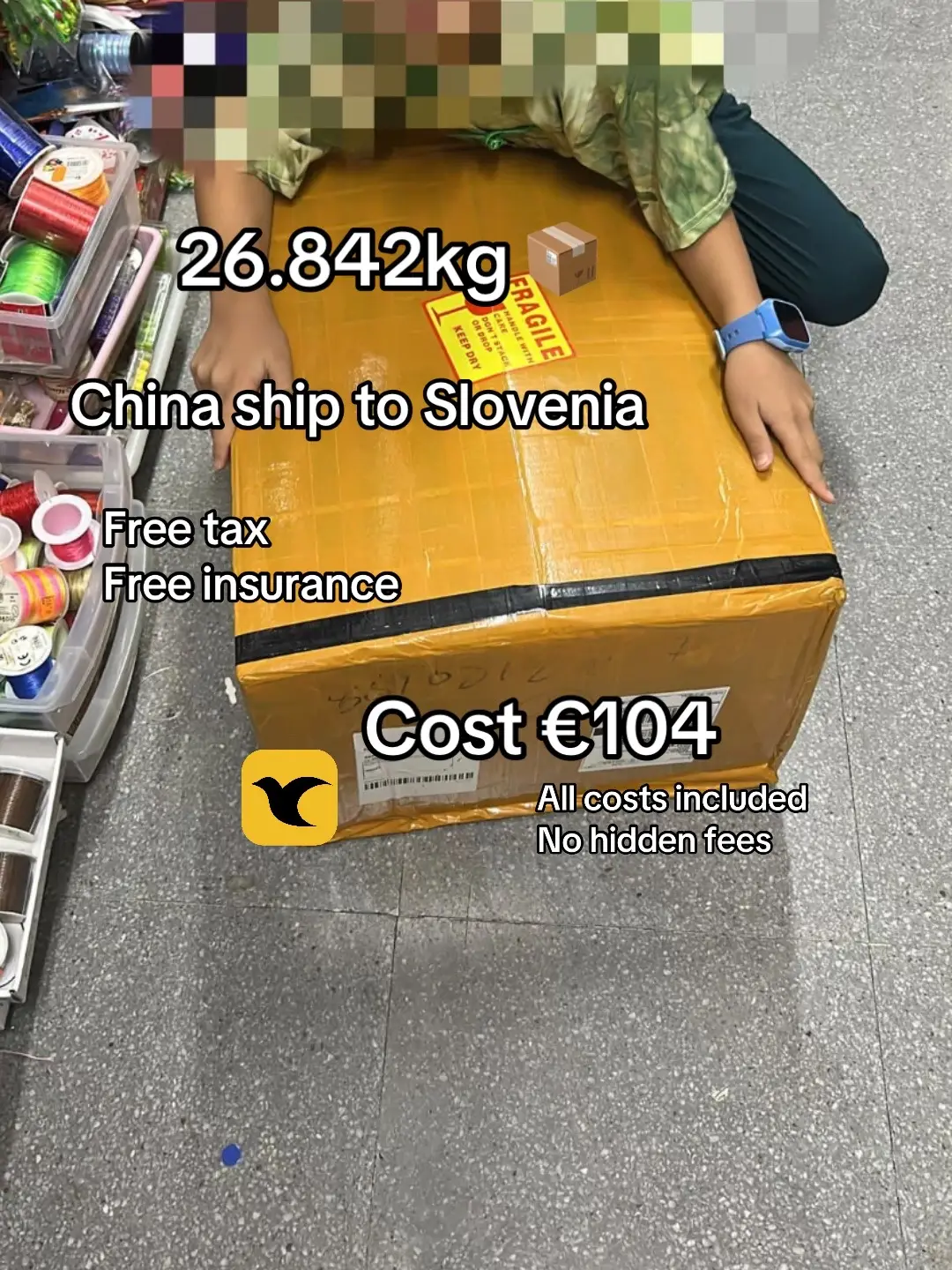 #Gonest #slovenia 