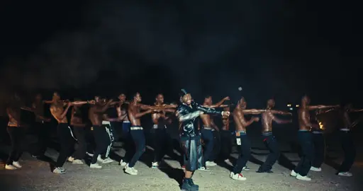 CAN YOU DO THIS DANCE ??? #OHMAMATETEMA 🌎🌎🔥🔥🔥🔥🇮🇳🇮🇳🇮🇳🇮🇳🇹🇿🇹🇿🇹🇿🇲🇦🇲🇦🇲🇦 #Rayvanny @Nora Fatehi & #Shreyaghoshal 🔥🔥🔥🔥🔥