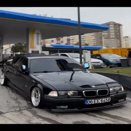 sevdim mi tam seveceksin #fyppppppppppppppppppppppp #car #statik #capcutarmor #türkiye 