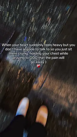 🤧💔#Love #sabr #betrayal #mutu #maya #dua #broken #sacrifice  #destroy #hurt #pain #soul #heal #breakup #shayari #sadquote  #fyp #fypツ  #fypシ゚viral #fypage #viral #goviral #foryou #foryoupage #nepalitiktok  #desi #punjabitiktok   #tiktokviral #duniya #pakistantiktok  #emotions  #feelings #heartbreak #relatable #trending #heartbroken #aesthetic  #deen #sadlife #healing #goodbye #sadgirl  #contentcreator #content #cheater #fakelove #grief #poetry #poet  #urdupoetry #deep   #urdushayari #unfrezzmyaccount #regret #ex #stranger #memories #Flashback #regret #onesidedlove #narsissist #toxicrelationship 